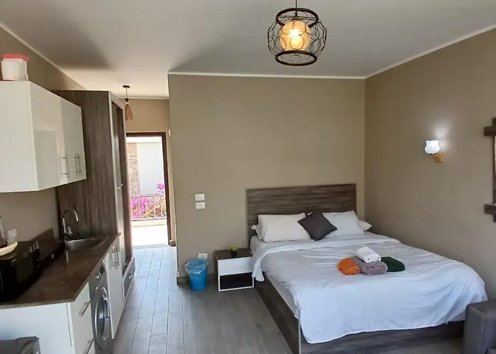 Bali الغردقة
