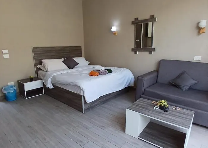 Bali *